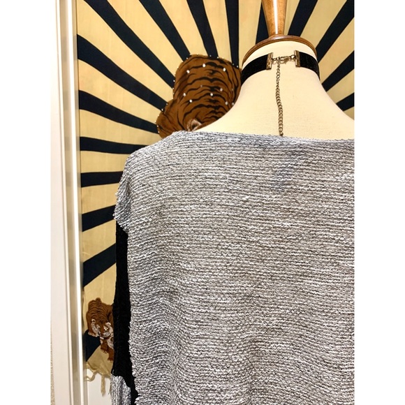 π Stylish modern concept top - Picture 5 of 8